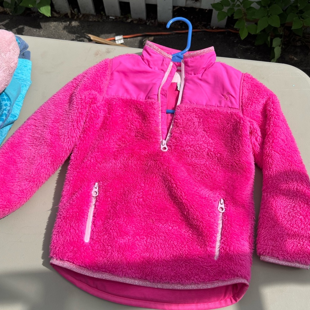 Joules Sweatshirt